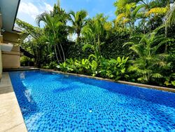 Gentle Villas (D11), Detached #594945221